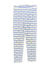1 size - 12