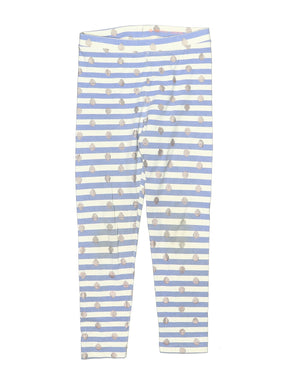 1 size - 12