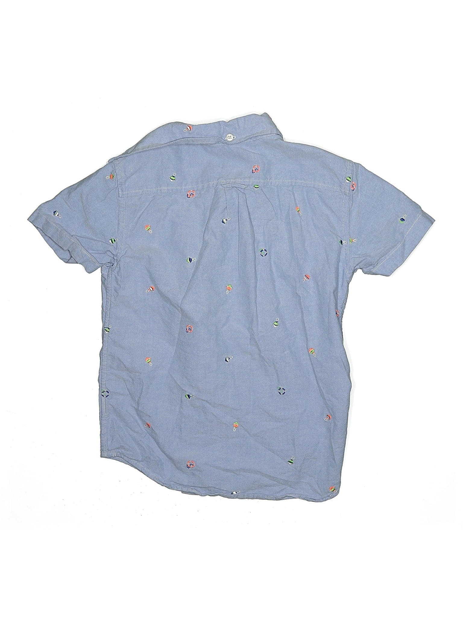 2 size - 6 - 7