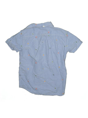 2 size - 6 - 7