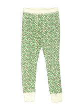 1 size - 7