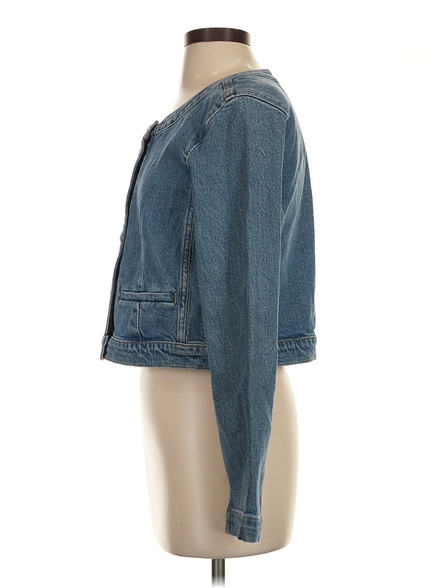 4 size - 4