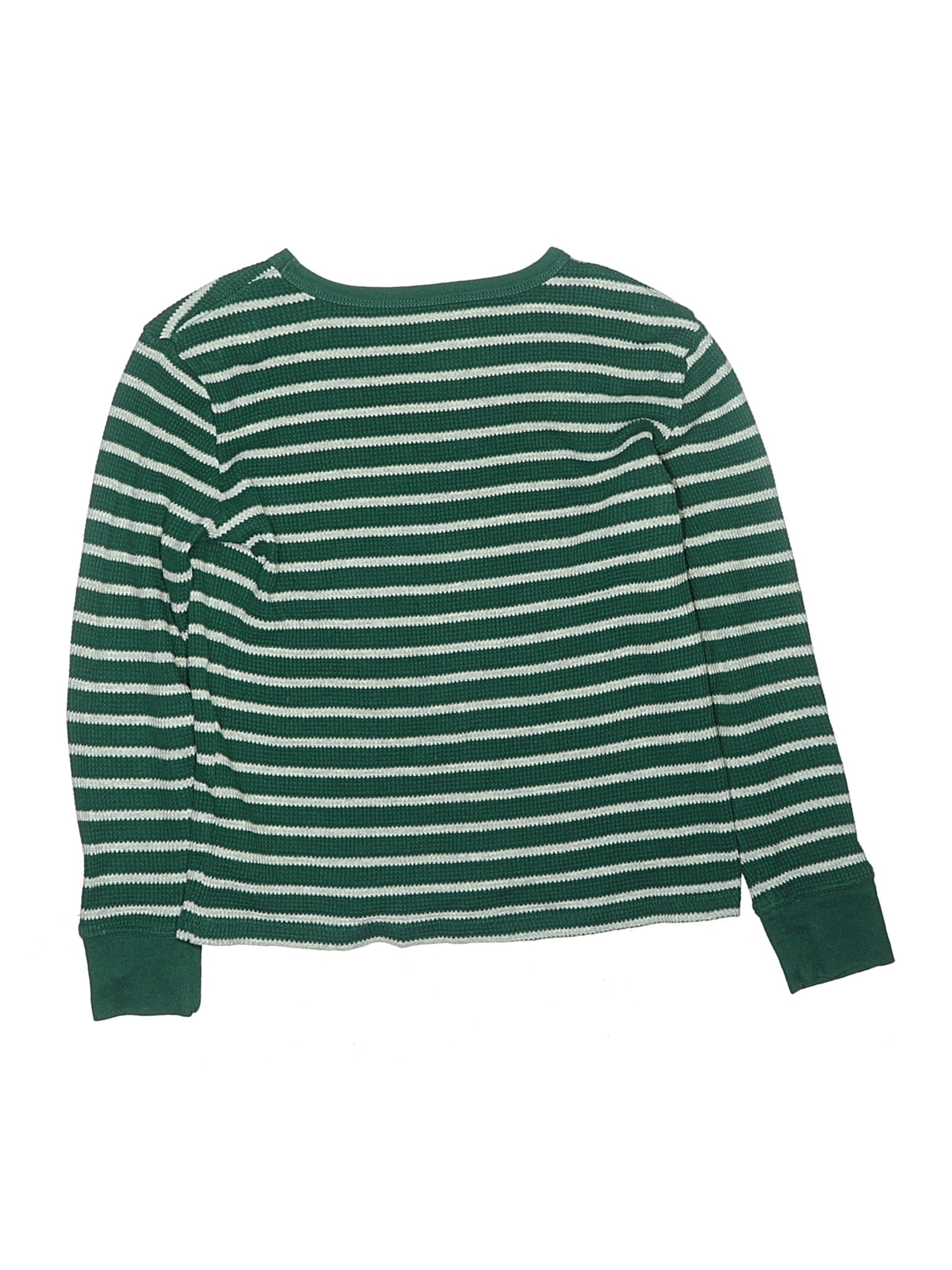 2 size - 8 - 9