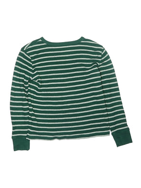 2 size - 8 - 9
