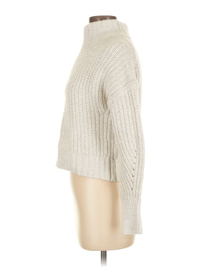 4 size - XS