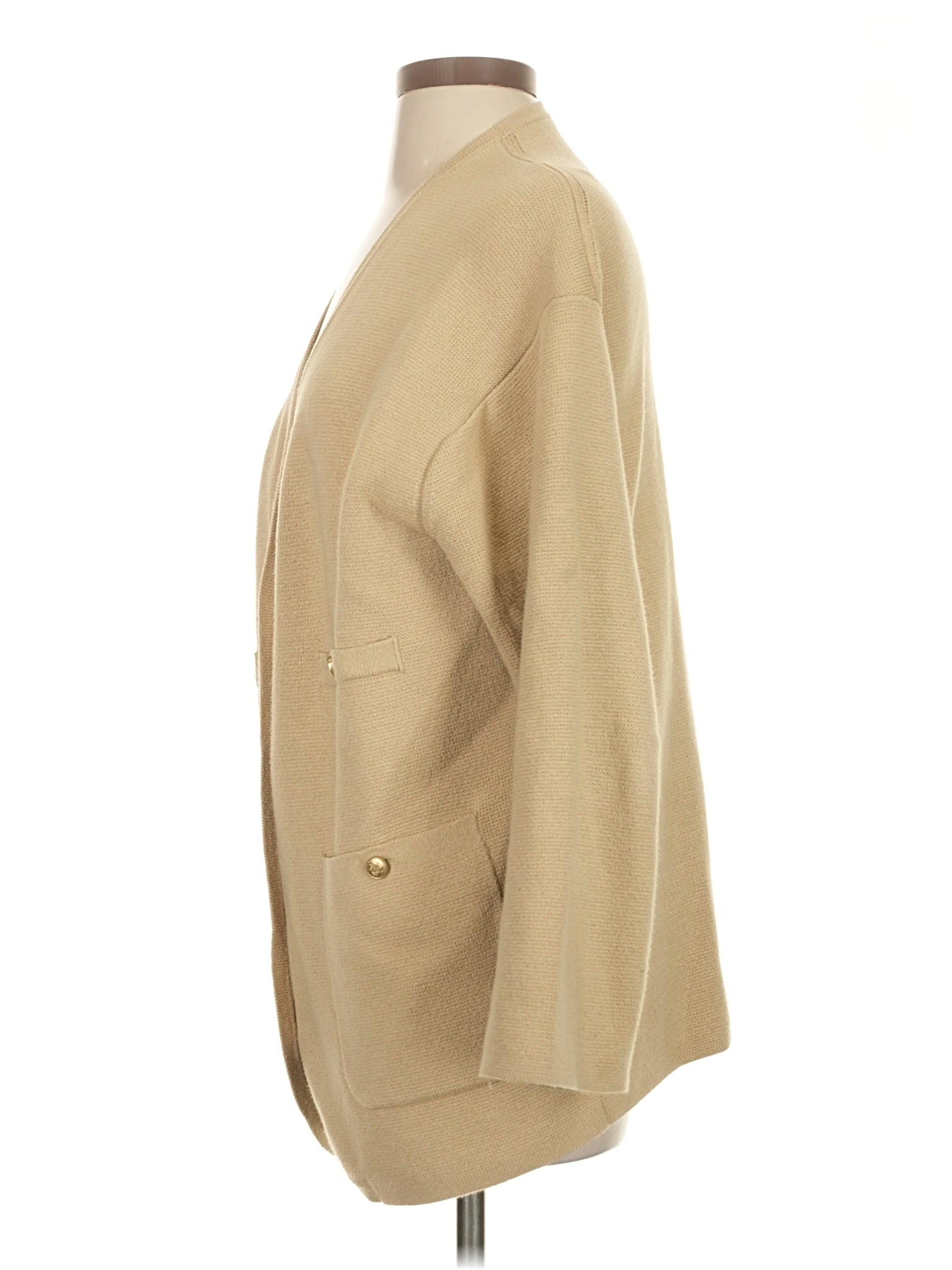 4 size - S