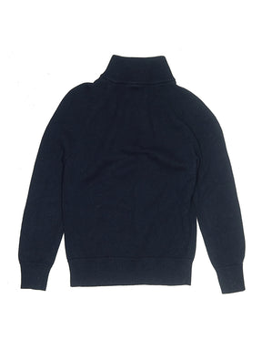 2 size - 6 - 7
