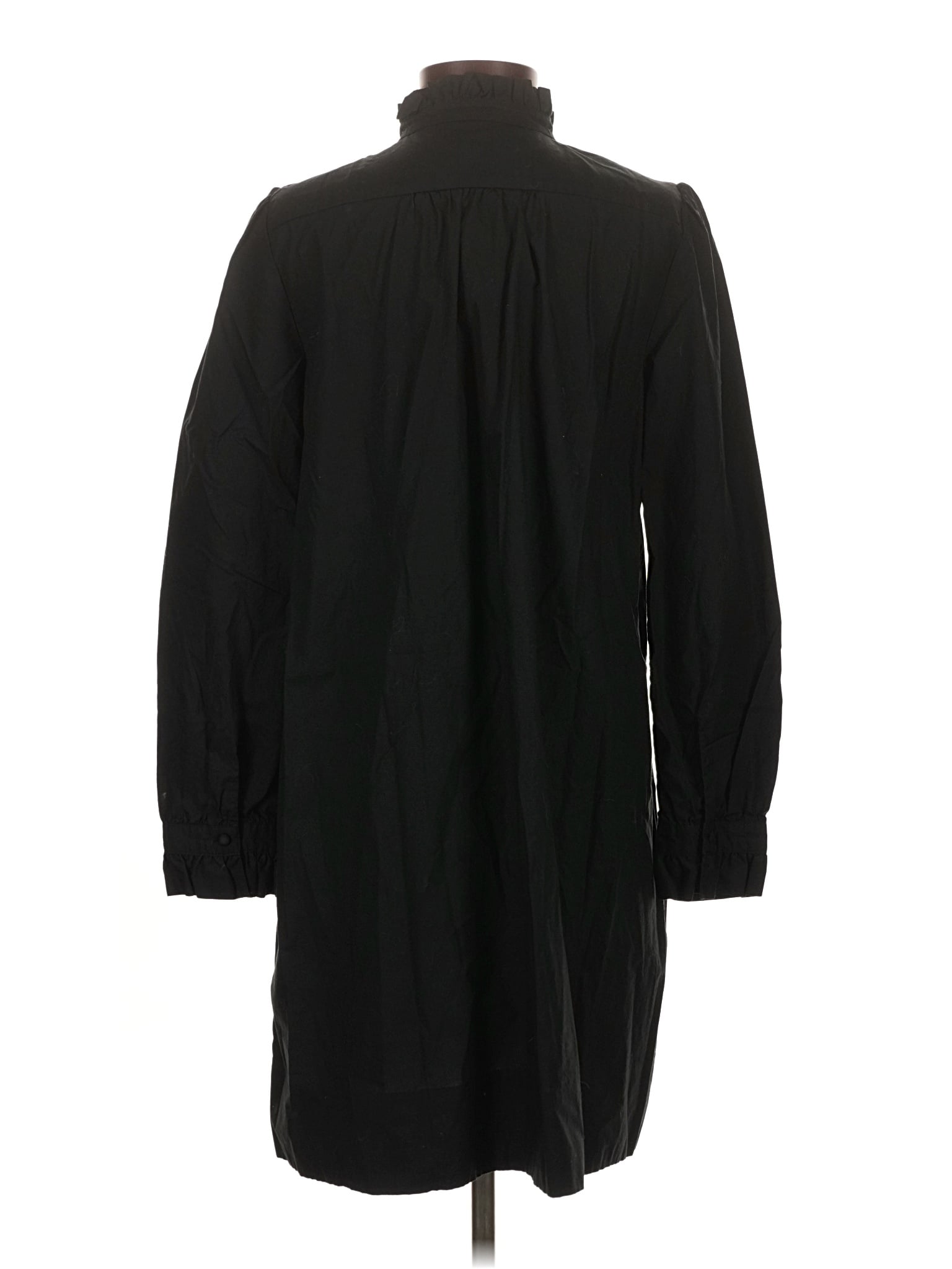 2 size - S