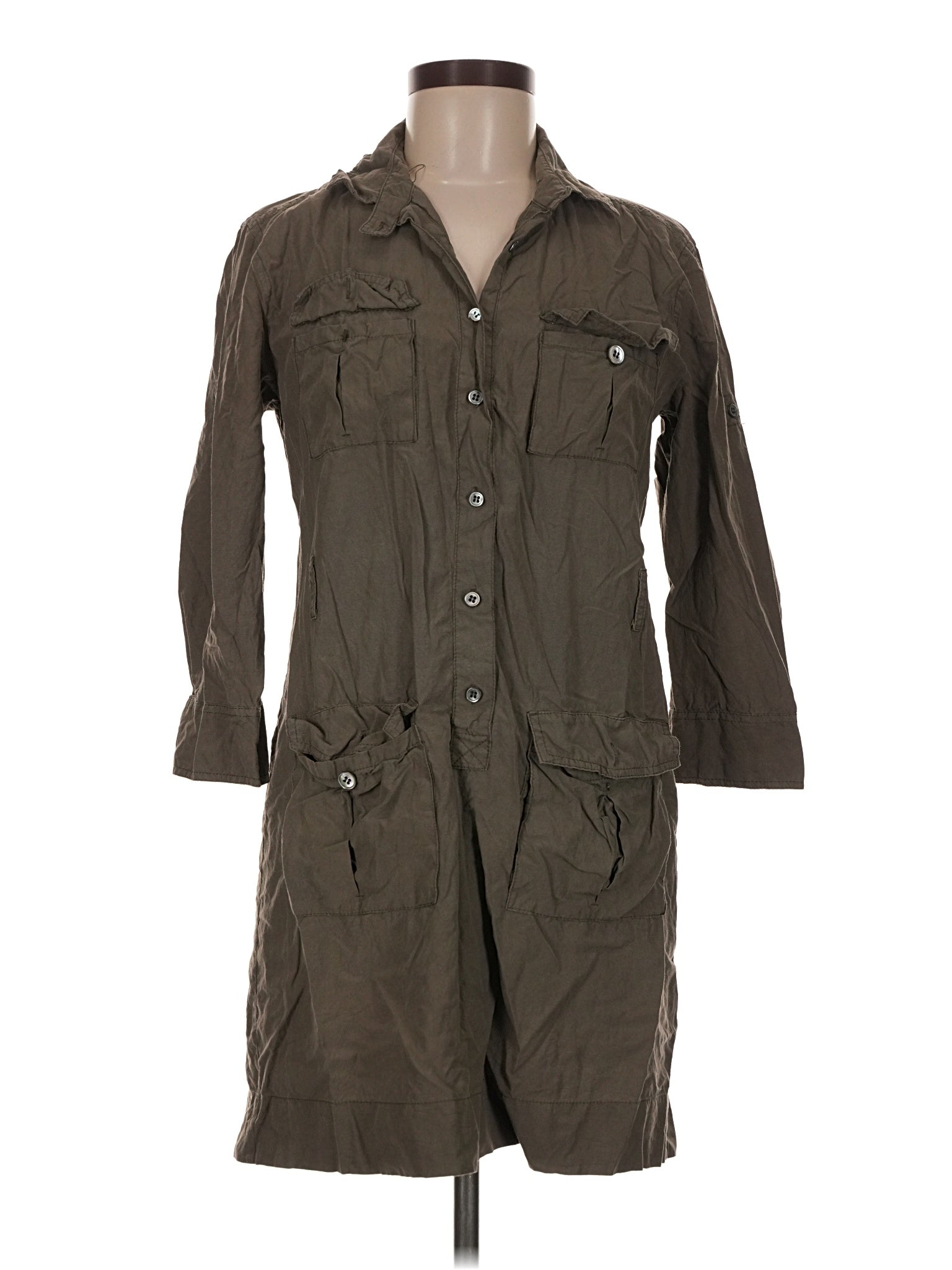 1 size - 6