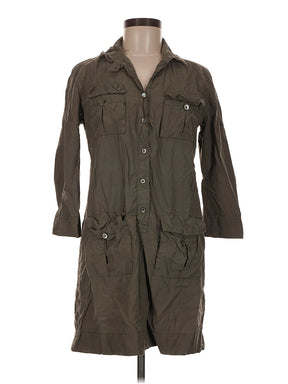 1 size - 6