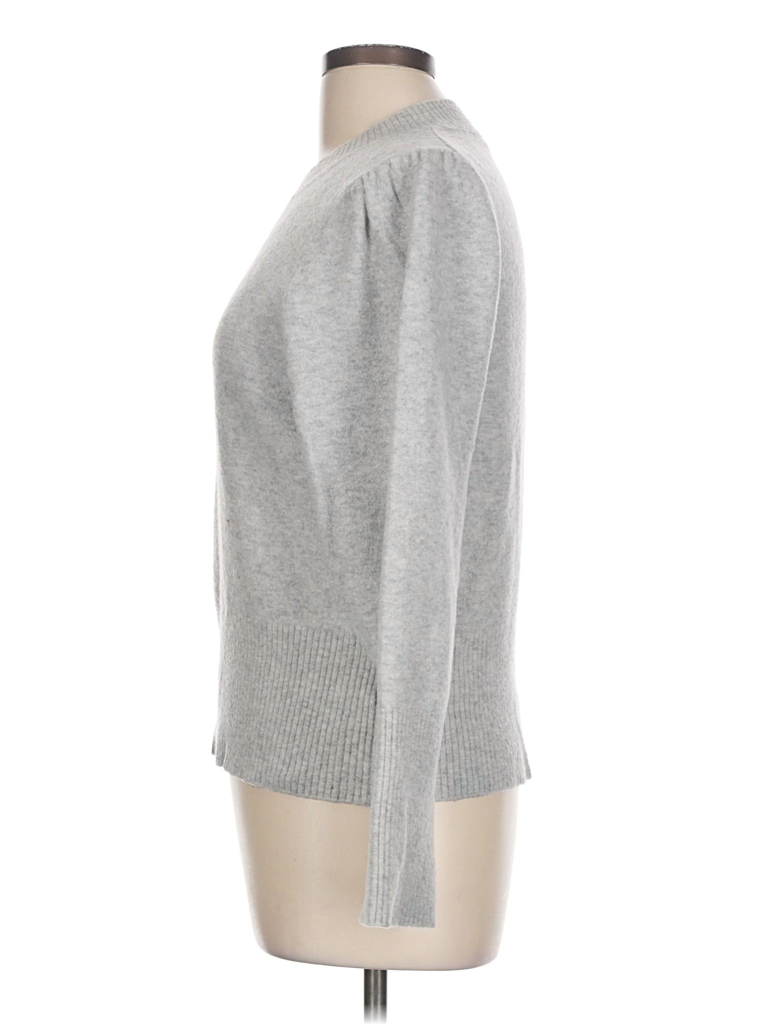4 size - L