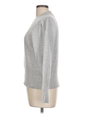 4 size - L