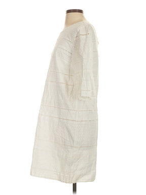 4 size - 4