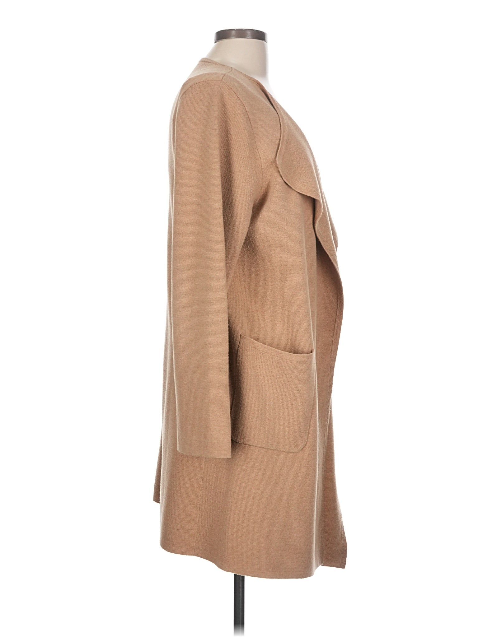 3 size - L