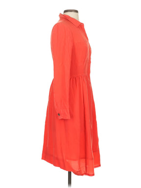 3 size - 00