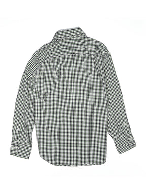 2 size - 6 - 7