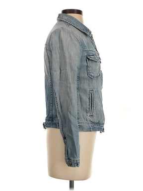3 size - XS