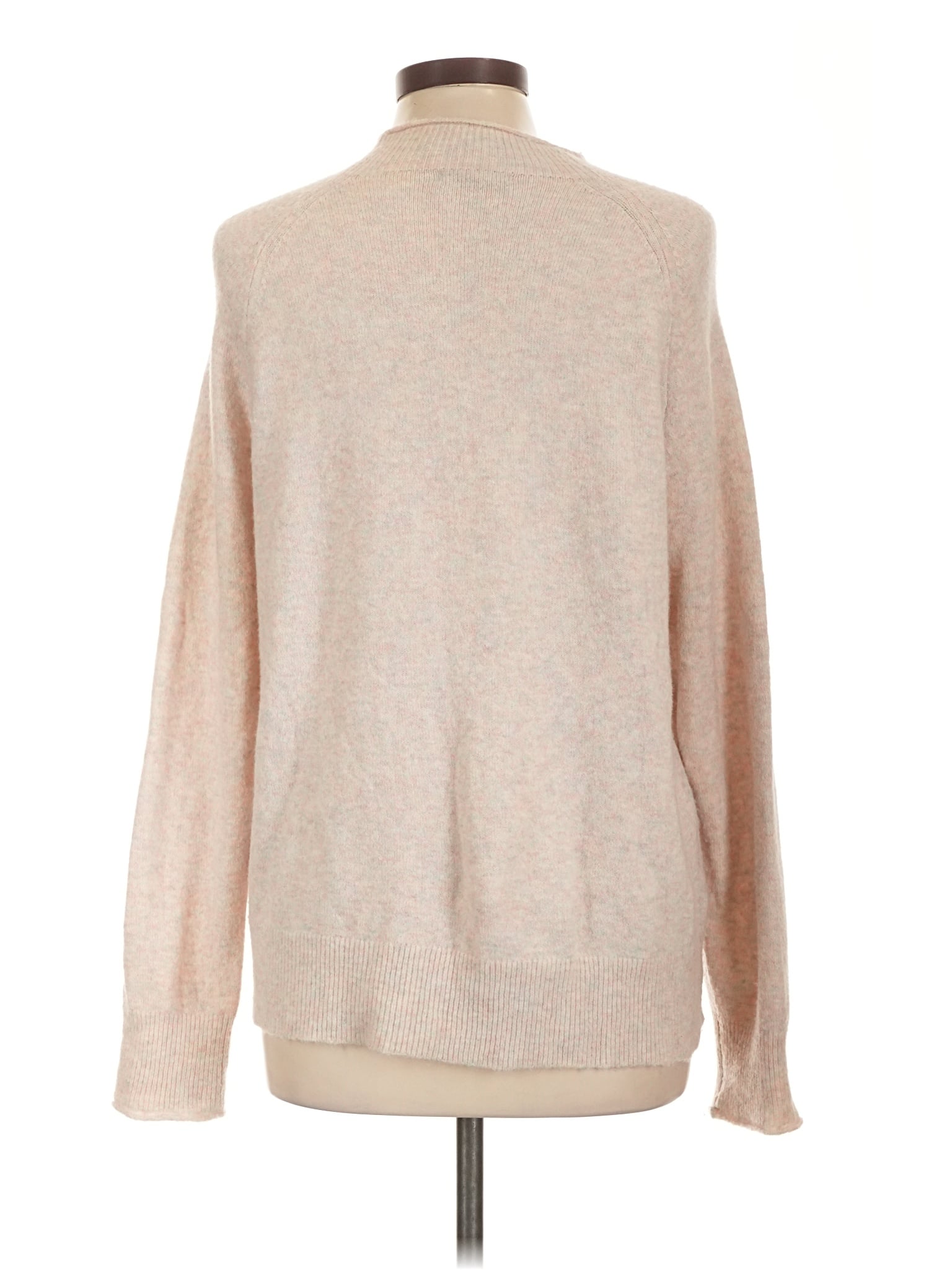 2 size - L