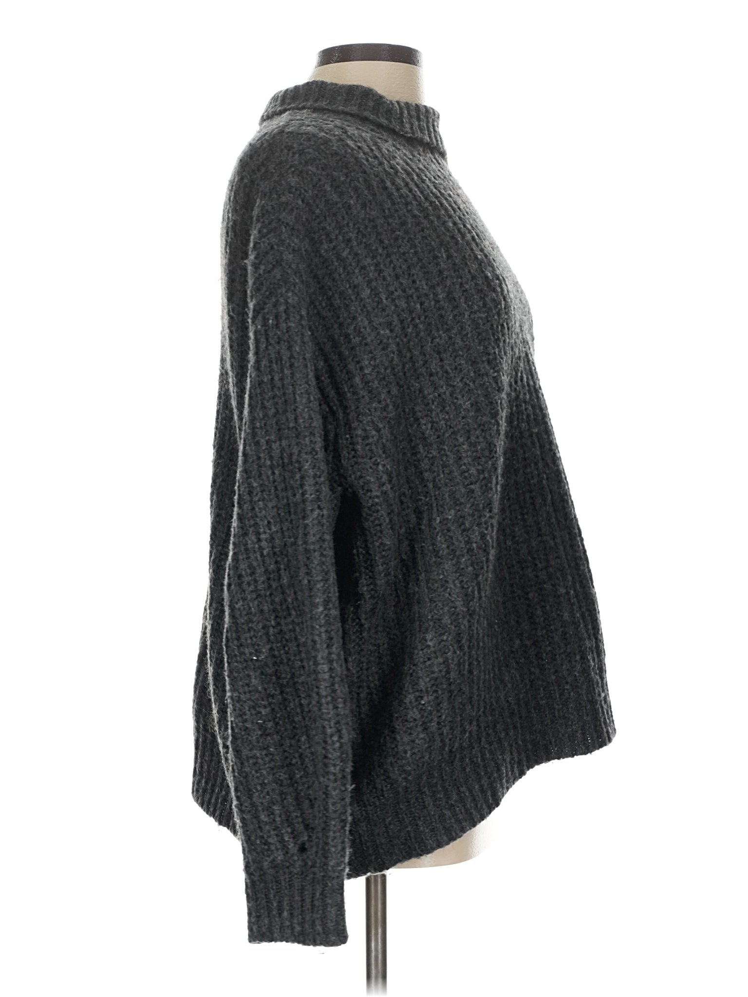 3 size - L