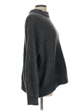3 size - L