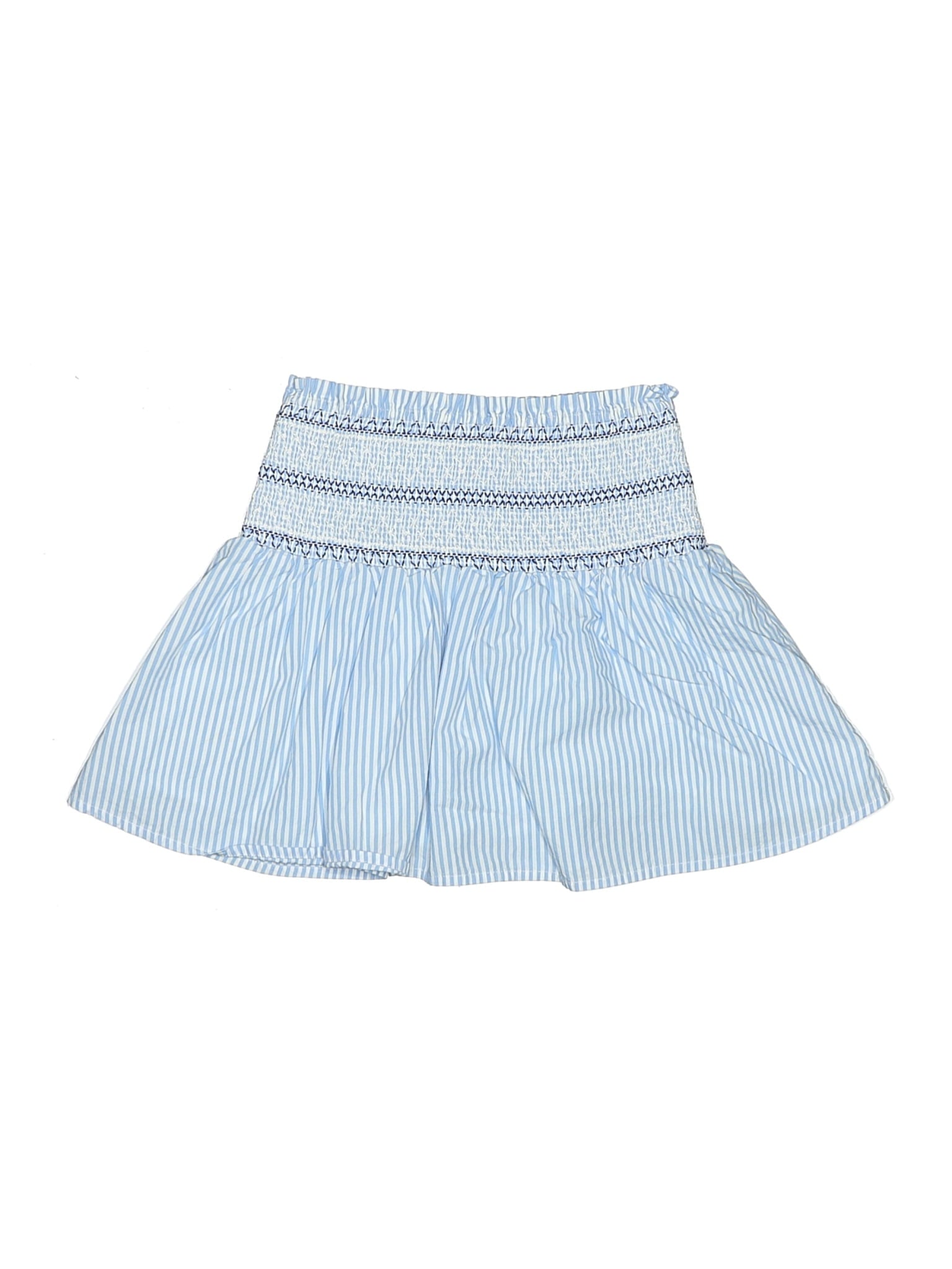 2 size - 8 - 9