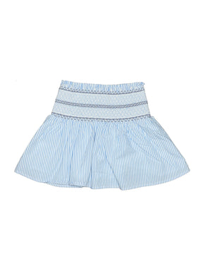 2 size - 8 - 9
