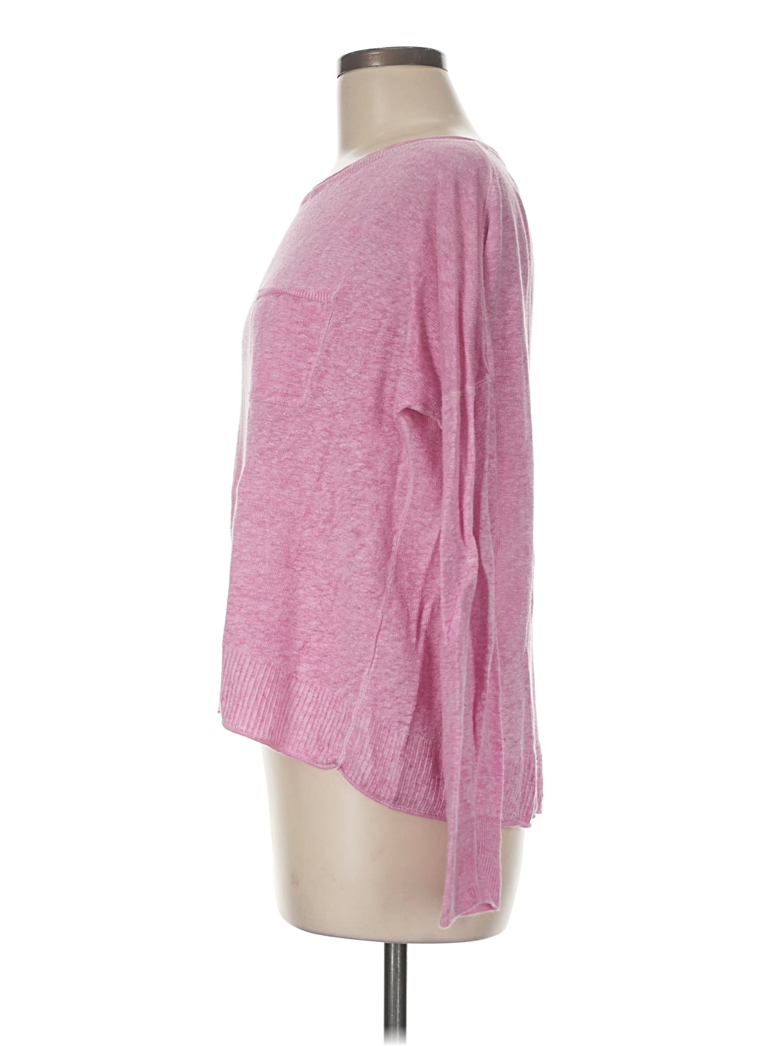 4 size - M