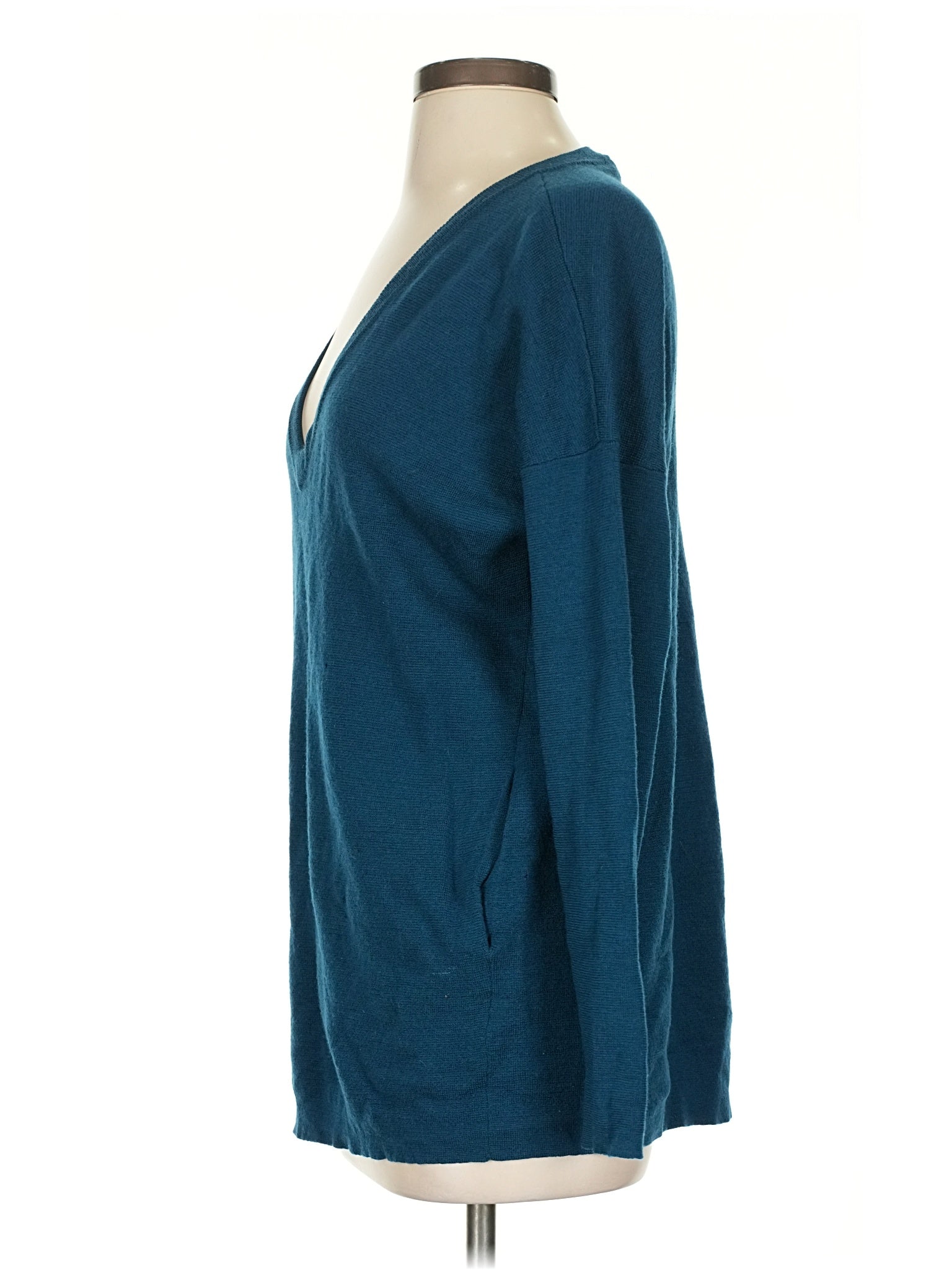 4 size - XS