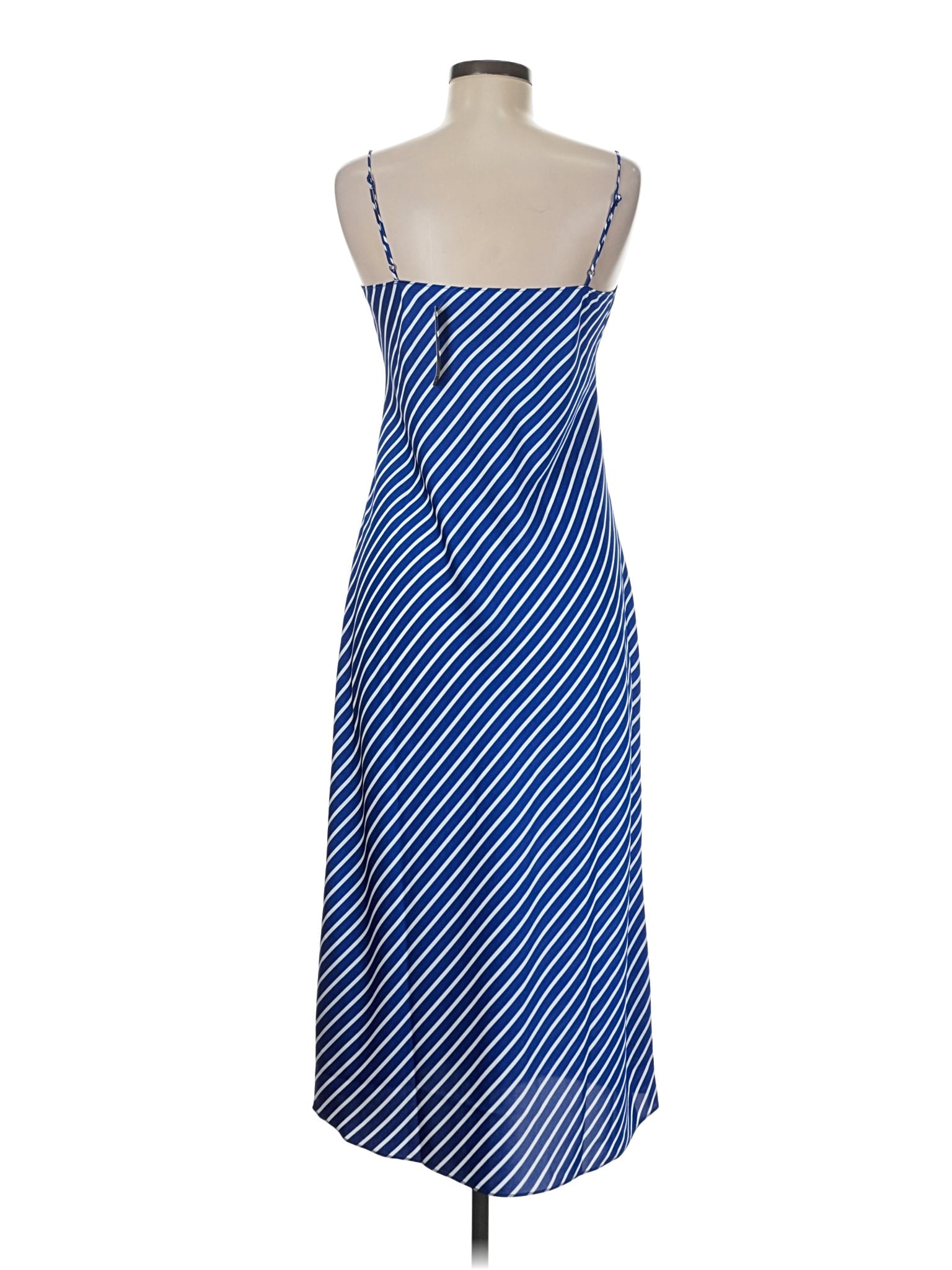 2 size - 6