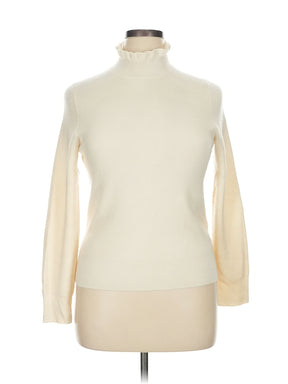 1 size - XL
