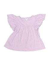 1 size - XS (Youth)