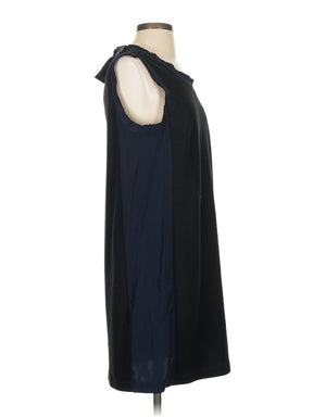 3 size - 4