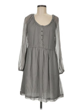 1 size - 6