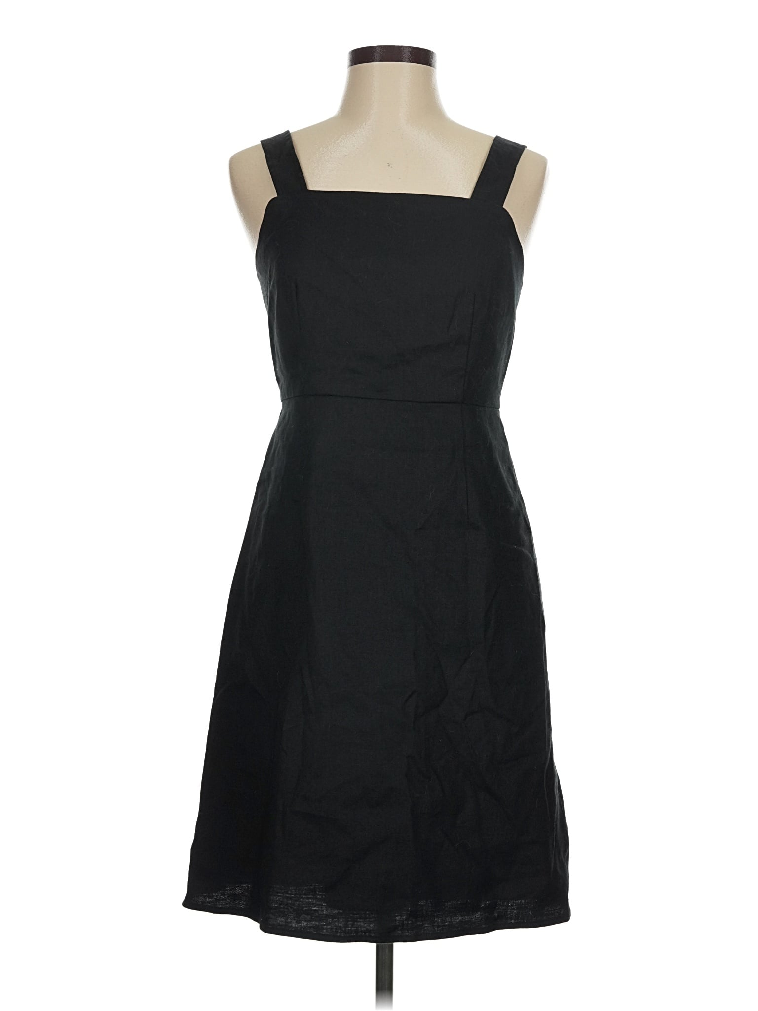 1 size - 6 T