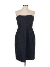 1 size - 12
