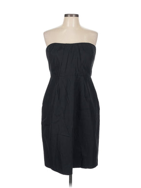 1 size - 12