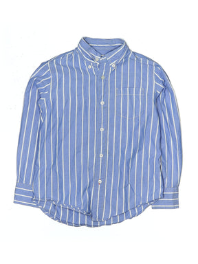 1 size - 6