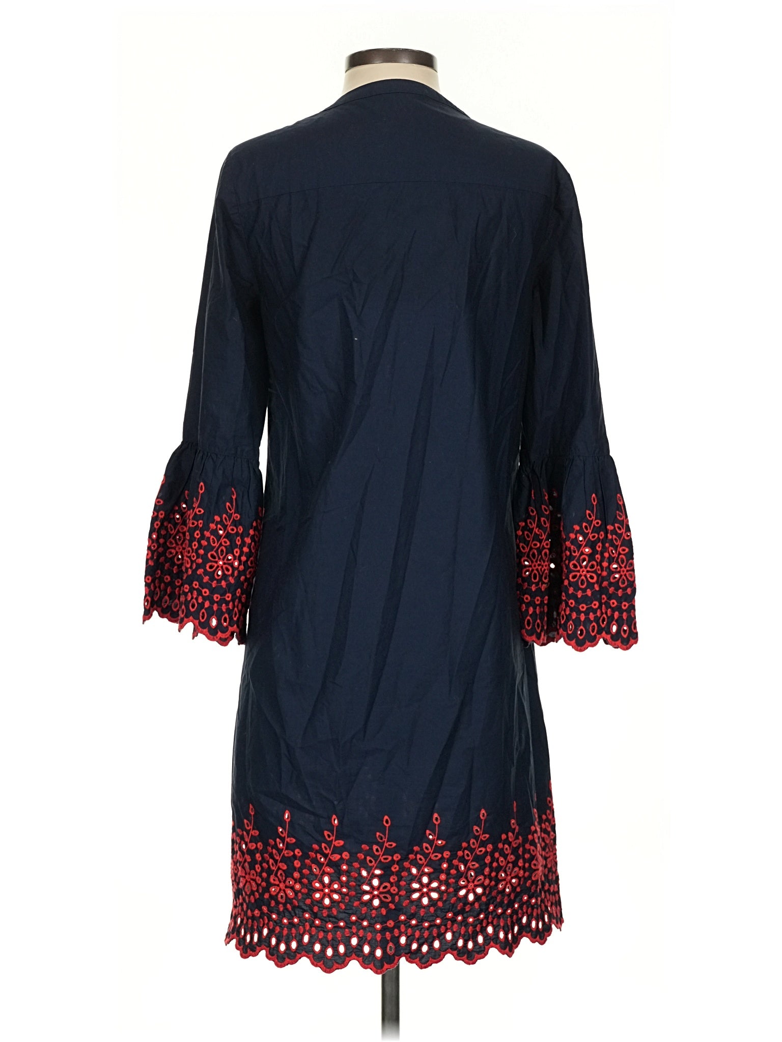 2 size - XS