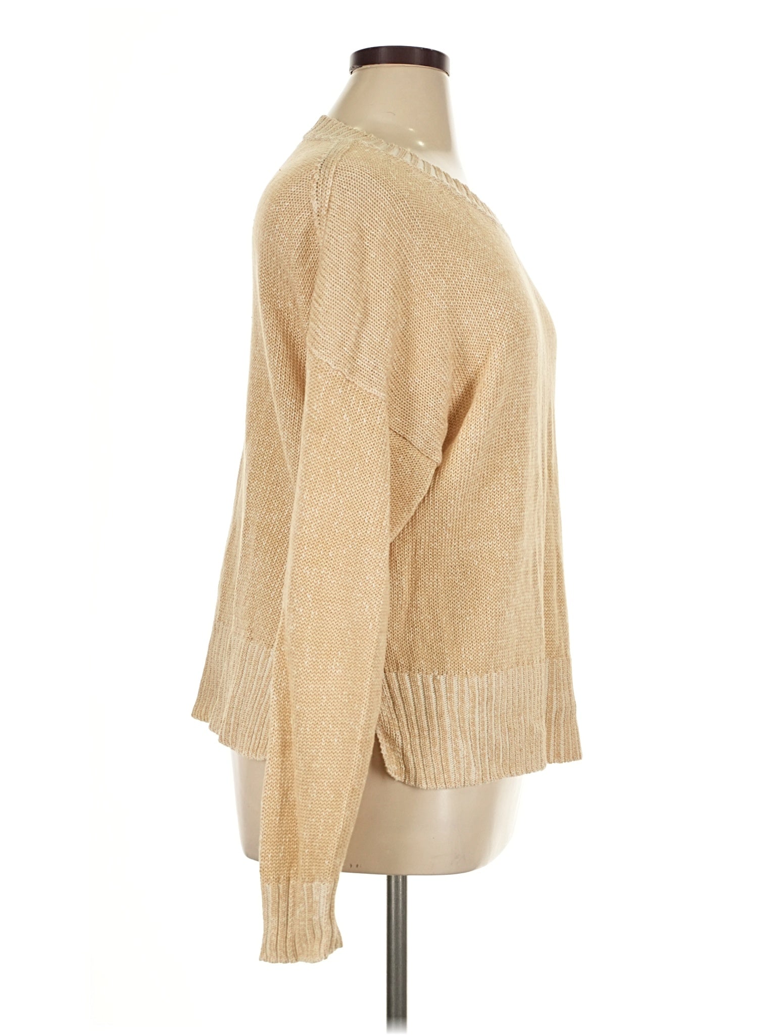 3 size - XL