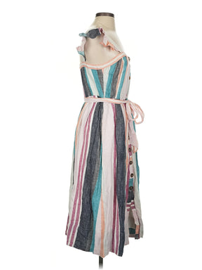 3 size - 4