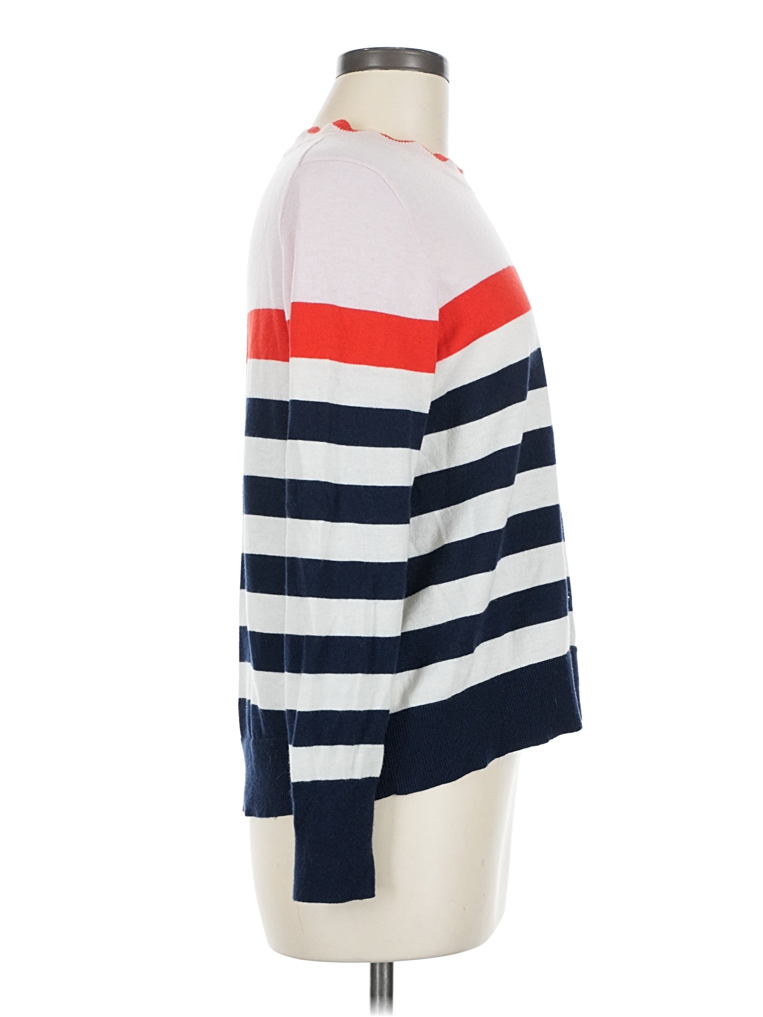 3 size - M