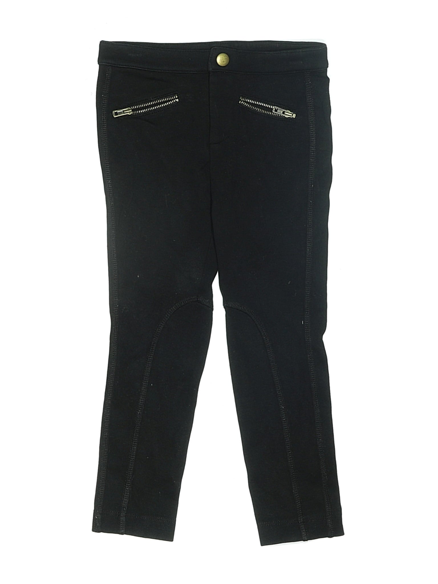 1 size - 4 - 5