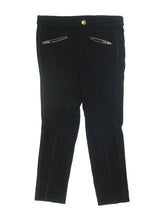 1 size - 4 - 5