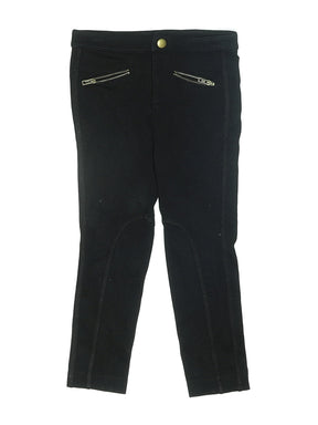 1 size - 4 - 5