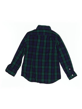 2 size - 4 - 5