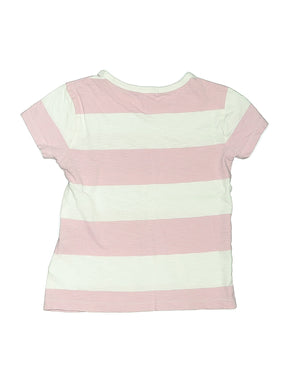 2 size - 6 - 7