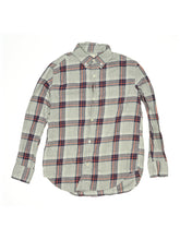 1 size - 12