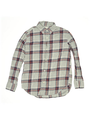 1 size - 12