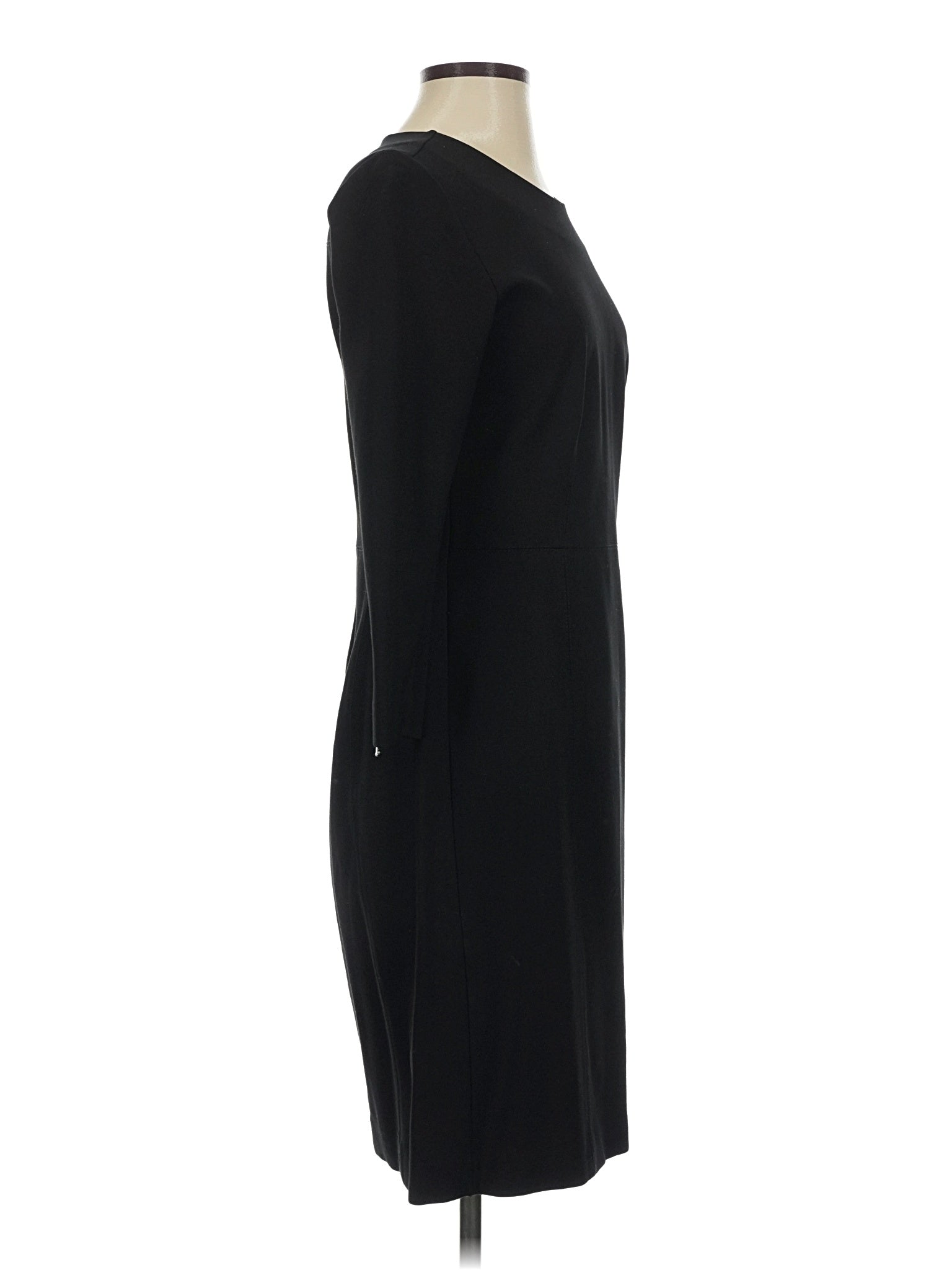 3 size - 4