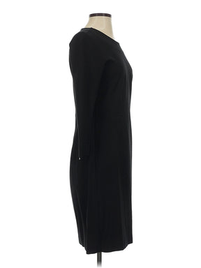 3 size - 4